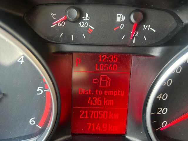 FORD GALAXY BUSINESS 2.0 TDCI AUTO SPANISH LHD IN SPAIN 135K 7 SEATS SUPER 2014